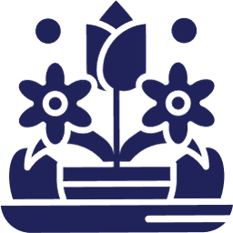 Aroma garden