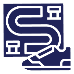 Walking / Jogging track